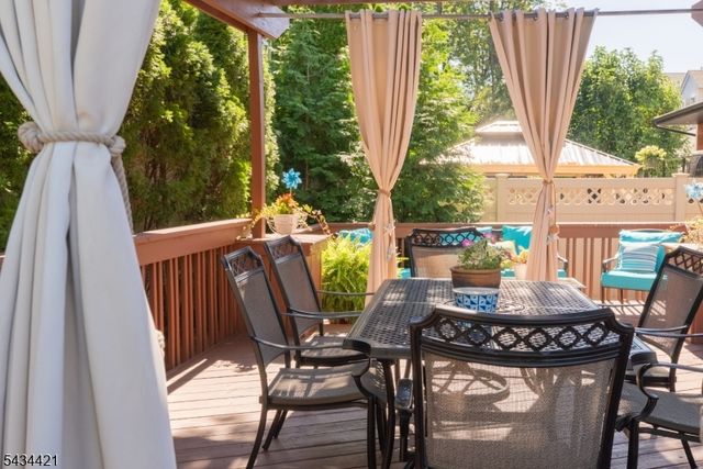 347 Westview Ave, Fort Lee Boro, NJ 07024