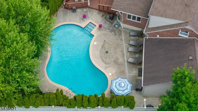 347 Westview Ave, Fort Lee Boro, NJ 07024