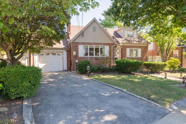 347 Westview Ave, Fort Lee Boro, NJ 07024