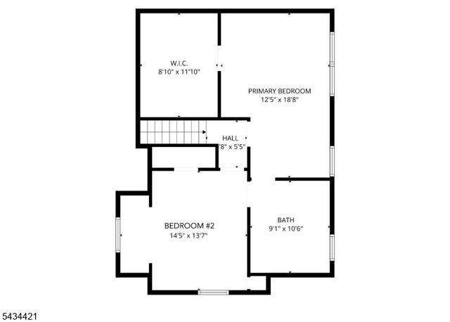 347 Westview Ave, Fort Lee Boro, NJ 07024