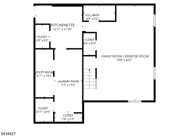 347 Westview Ave, Fort Lee Boro, NJ 07024