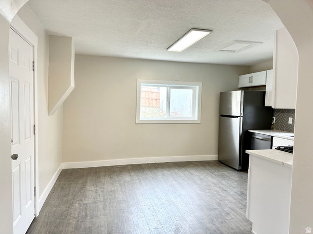 282 E VINE ST, Tooele, UT 84074 — photo 5