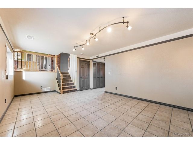 21041 E Ida Ave, Aurora, CO 80015