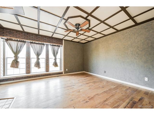 21041 E Ida Ave, Aurora, CO 80015