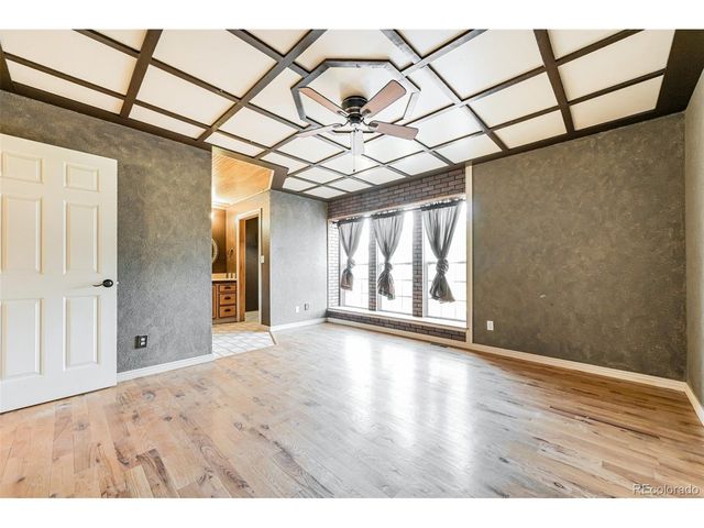 21041 E Ida Ave, Aurora, CO 80015