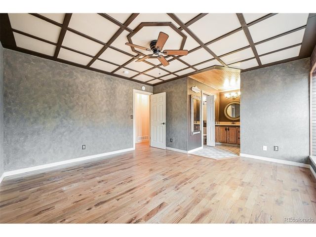 21041 E Ida Ave, Aurora, CO 80015