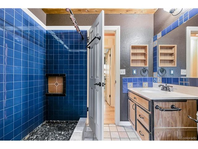 21041 E Ida Ave, Aurora, CO 80015
