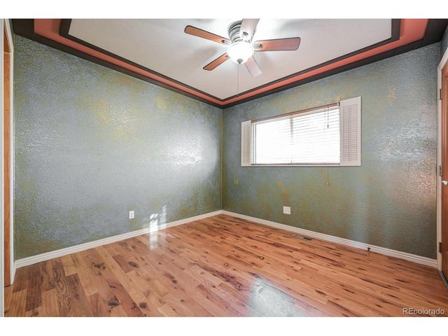 21041 E Ida Ave, Aurora, CO 80015