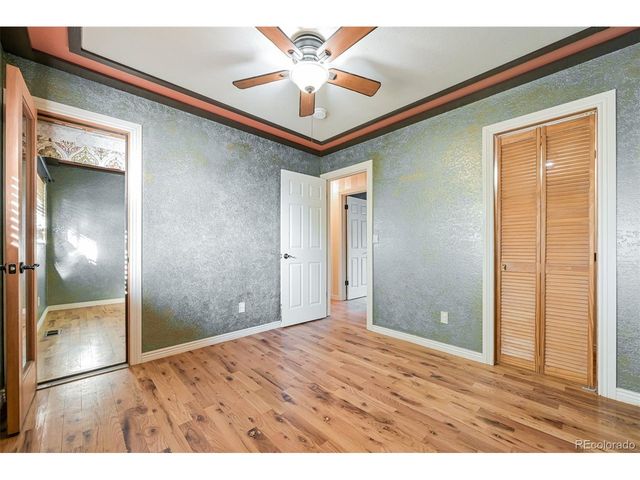 21041 E Ida Ave, Aurora, CO 80015