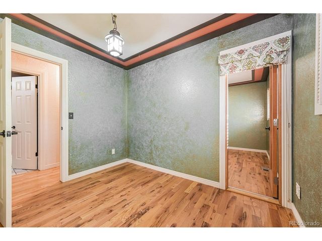 21041 E Ida Ave, Aurora, CO 80015