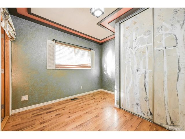 21041 E Ida Ave, Aurora, CO 80015