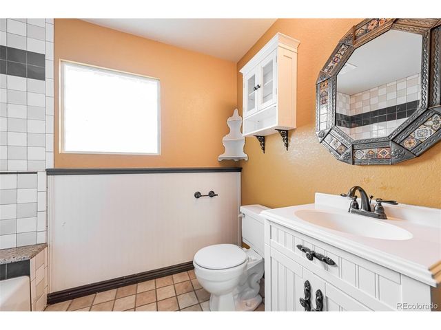 21041 E Ida Ave, Aurora, CO 80015