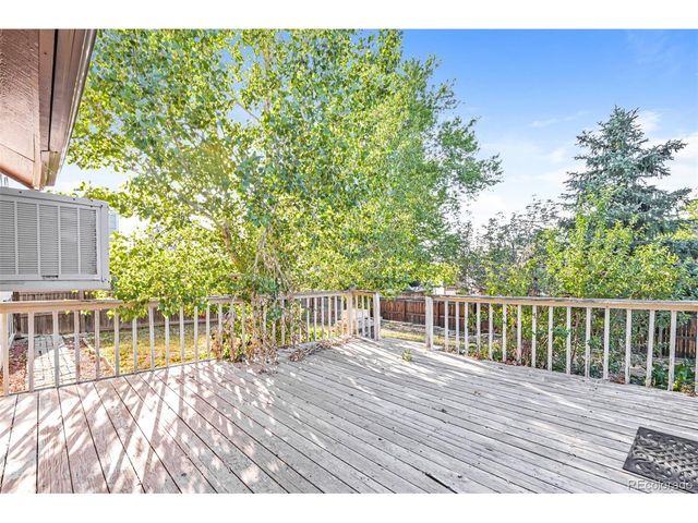 21041 E Ida Ave, Aurora, CO 80015