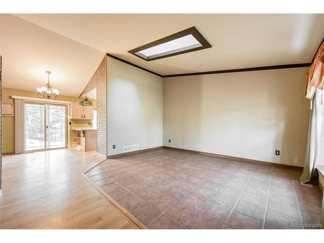 21041 E Ida Ave, Aurora, CO 80015