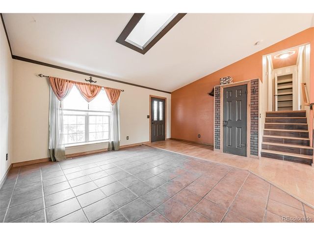 21041 E Ida Ave, Aurora, CO 80015
