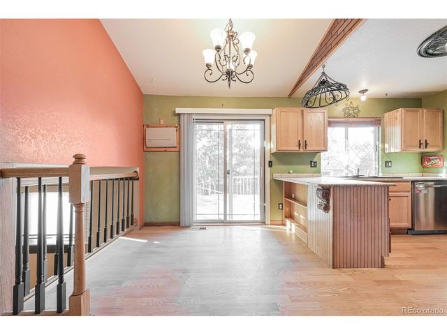 21041 E Ida Ave, Aurora, CO 80015