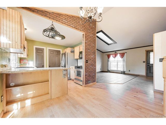 21041 E Ida Ave, Aurora, CO 80015