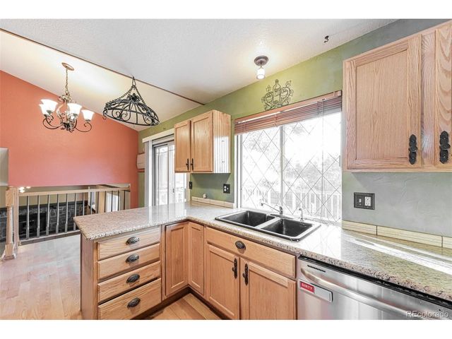 21041 E Ida Ave, Aurora, CO 80015