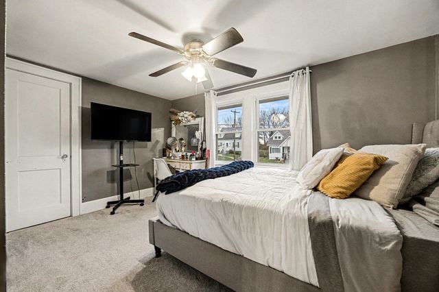 304 Forest Avenue, Erlanger, KY 41018