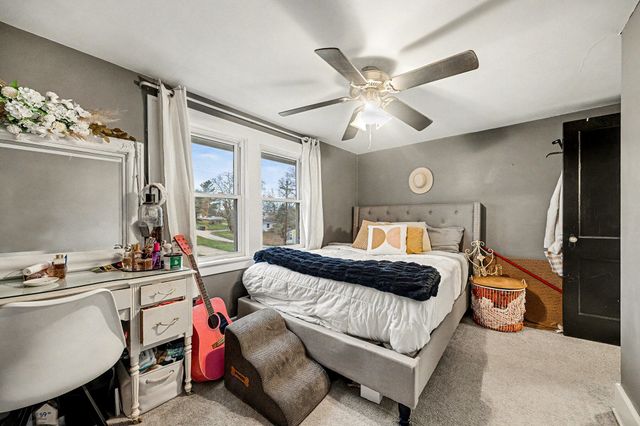 304 Forest Avenue, Erlanger, KY 41018