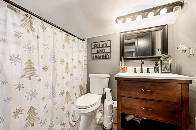 304 Forest Avenue, Erlanger, KY 41018