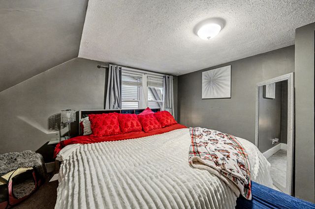 304 Forest Avenue, Erlanger, KY 41018