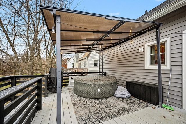 304 Forest Avenue, Erlanger, KY 41018