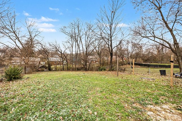 304 Forest Avenue, Erlanger, KY 41018