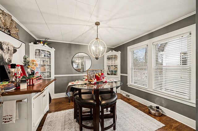 304 Forest Avenue, Erlanger, KY 41018