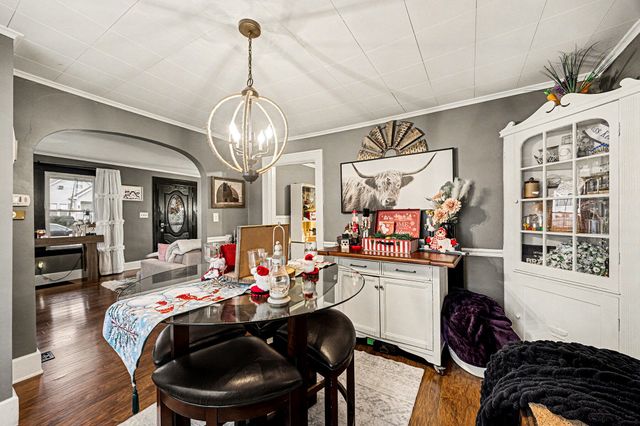 304 Forest Avenue, Erlanger, KY 41018