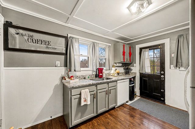 304 Forest Avenue, Erlanger, KY 41018