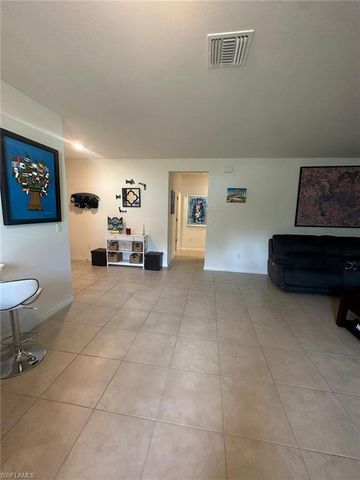 4115 14th AVE NE, Naples, FL 34120