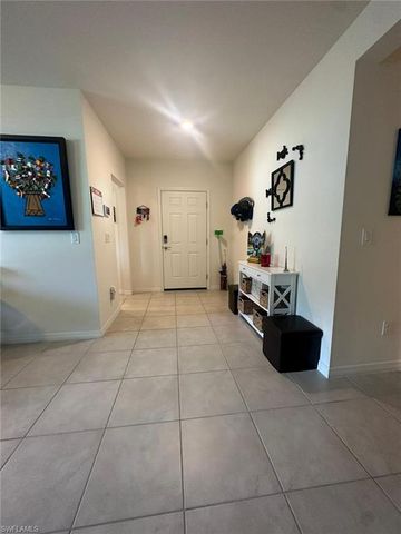 4115 14th AVE NE, Naples, FL 34120