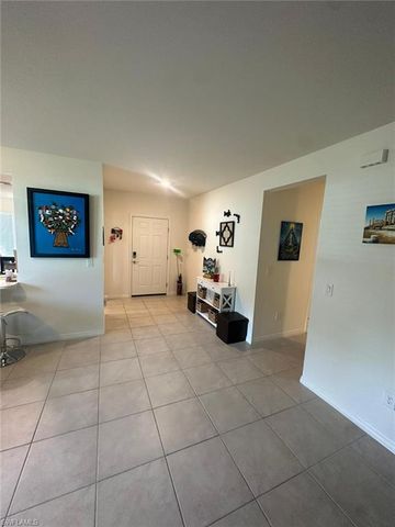4115 14th AVE NE, Naples, FL 34120