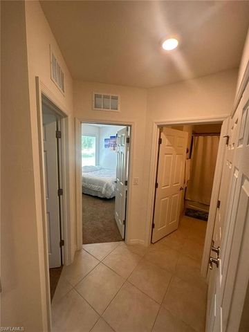 4115 14th AVE NE, Naples, FL 34120