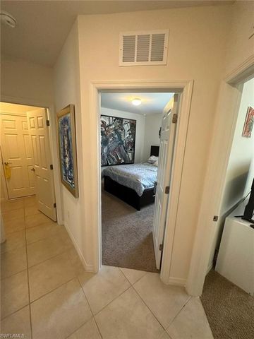 4115 14th AVE NE, Naples, FL 34120