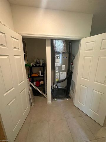 4115 14th AVE NE, Naples, FL 34120