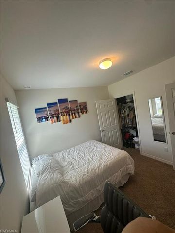 4115 14th AVE NE, Naples, FL 34120