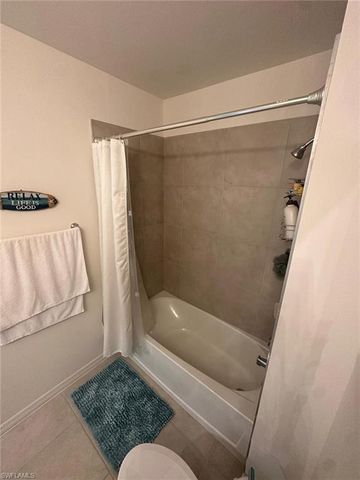 4115 14th AVE NE, Naples, FL 34120