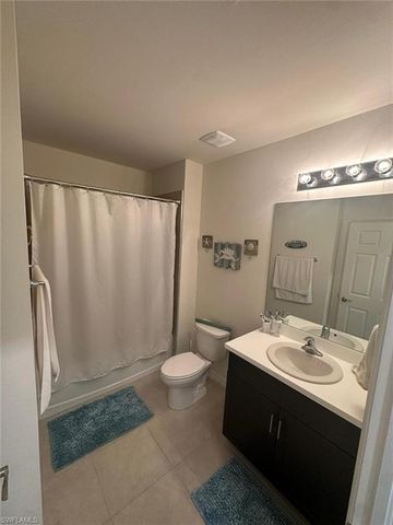 4115 14th AVE NE, Naples, FL 34120