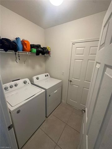 4115 14th AVE NE, Naples, FL 34120
