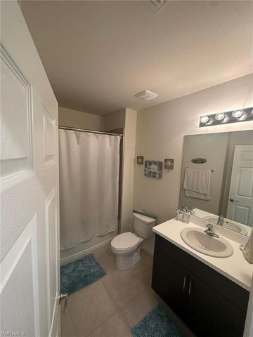 4115 14th AVE NE, Naples, FL 34120