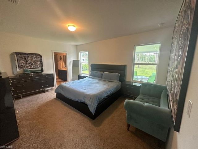 4115 14th AVE NE, Naples, FL 34120