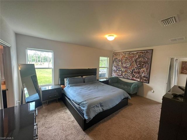 4115 14th AVE NE, Naples, FL 34120