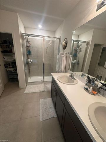 4115 14th AVE NE, Naples, FL 34120