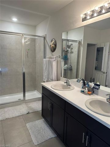 4115 14th AVE NE, Naples, FL 34120