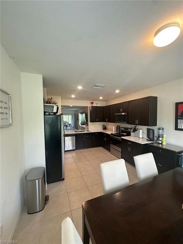 4115 14th AVE NE, Naples, FL 34120
