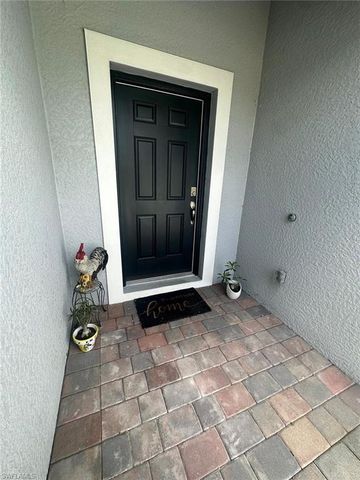 4115 14th AVE NE, Naples, FL 34120