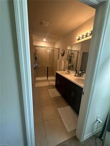 4115 14th AVE NE, Naples, FL 34120