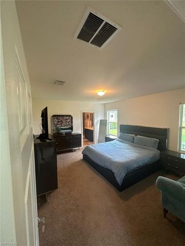 4115 14th AVE NE, Naples, FL 34120